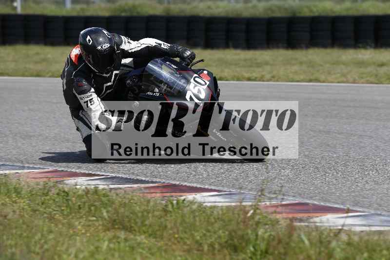 /Archiv-2024/14 25.04.2024 TZ Motorsport Training ADR/Gruppe rot/750